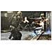 Metal Gear Rising Revengeance, Xbox 360, Azione / Combattimento, M (Mature)  - Foto miniatura 4